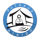 Puteaux Aikido - La voie de l'énergie
